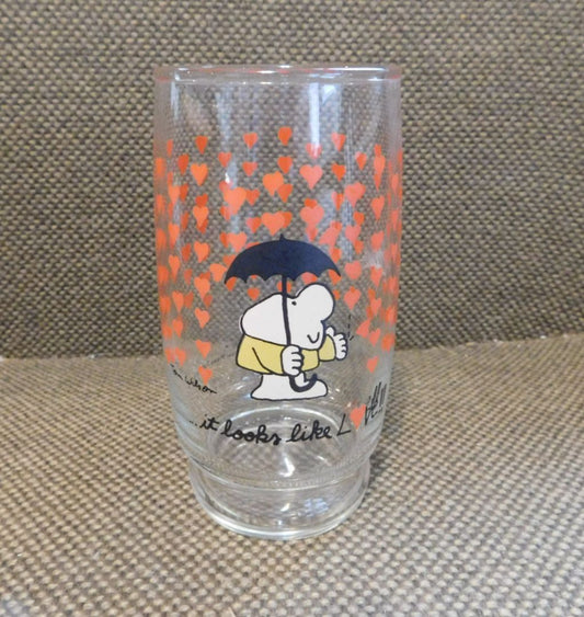 Ziggy Glass