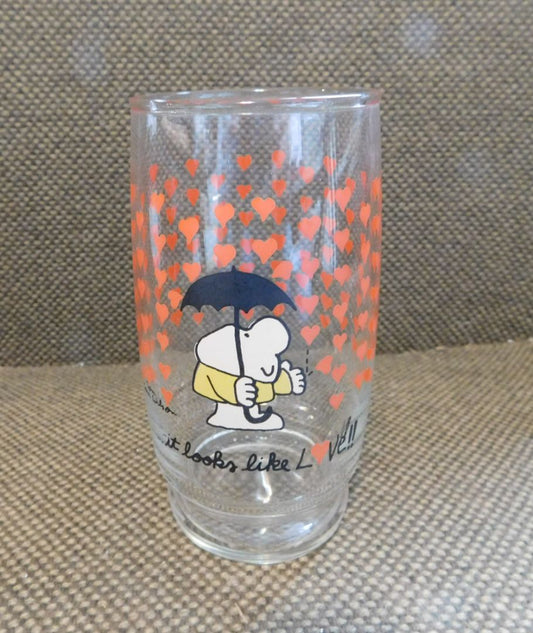 Ziggy Glass
