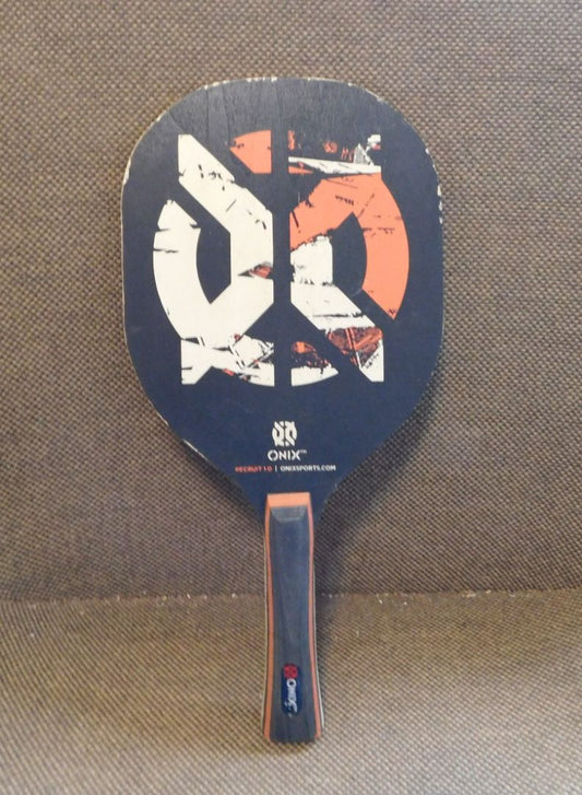 Onix Pickleball Paddle