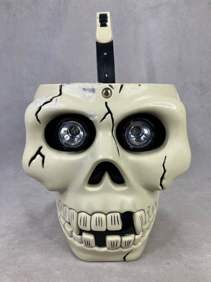 White/Black No brand Candy Holder, 10