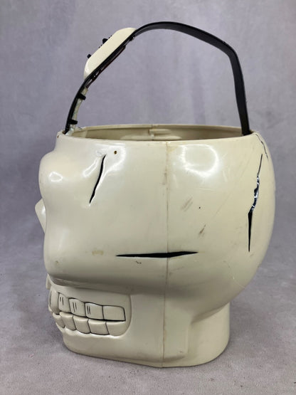 White/Black No brand Candy Holder, 10