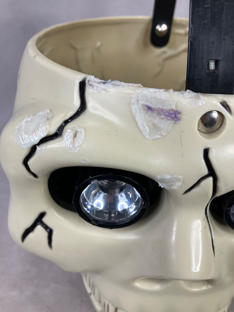 White/Black No brand Candy Holder, 10