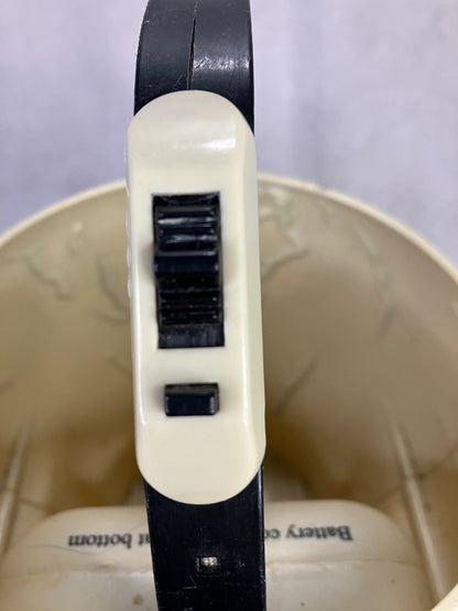 White/Black No brand Candy Holder, 10