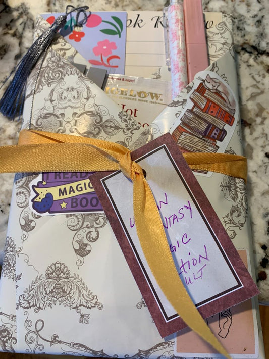 blind date with a book paperback-3