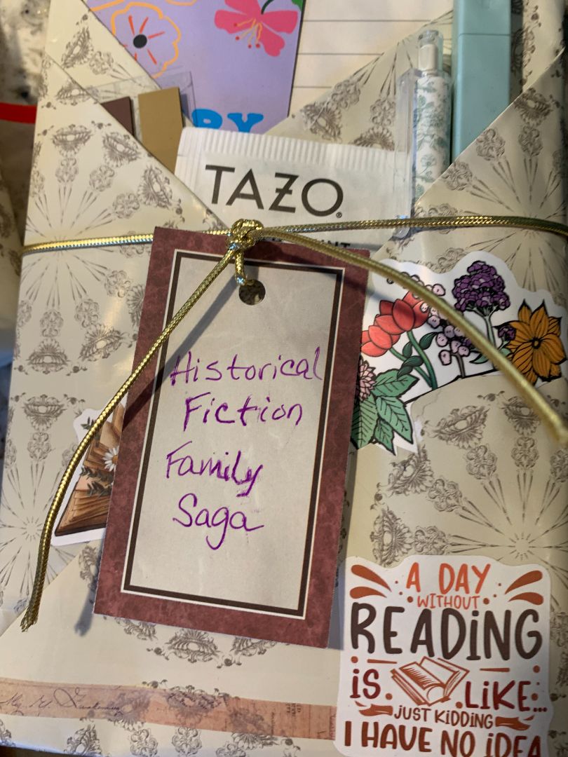 blind date with a book paperback-5