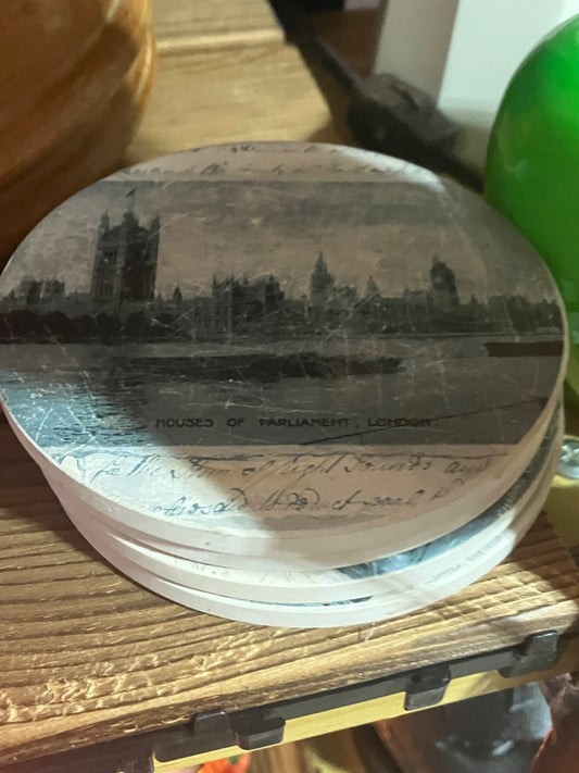 White No brand MISC, 4