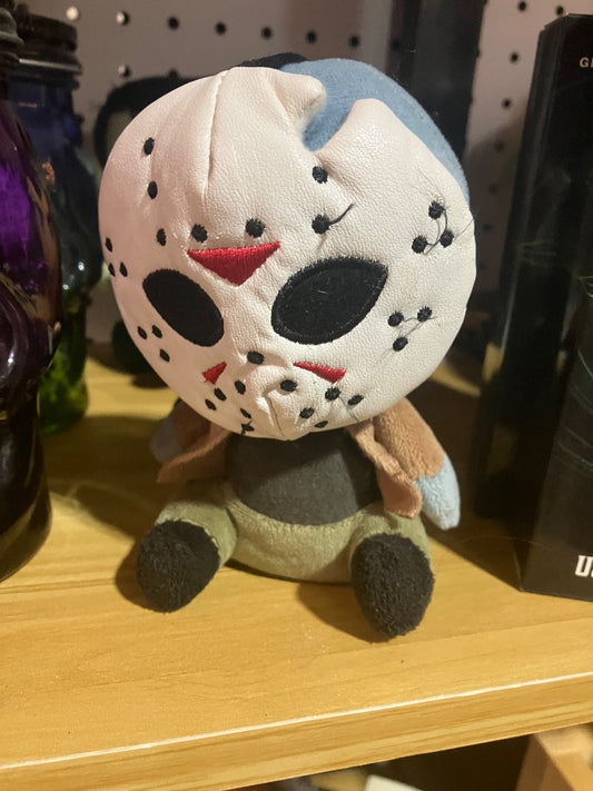 Multicolor No brand Holloween Stuffy, 5