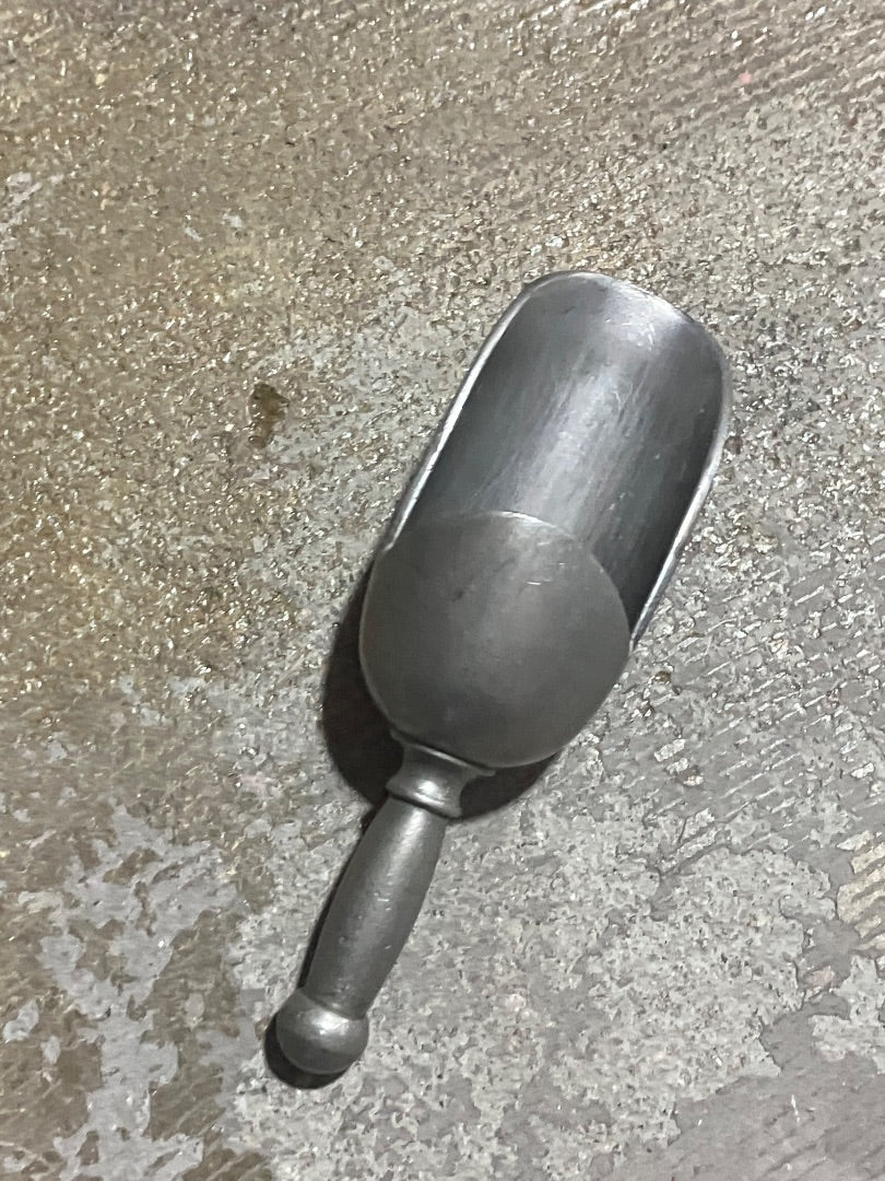 Grey No brand Pewter Peace, 3