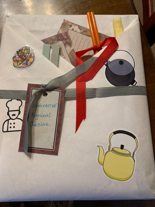 blind date hardback 14