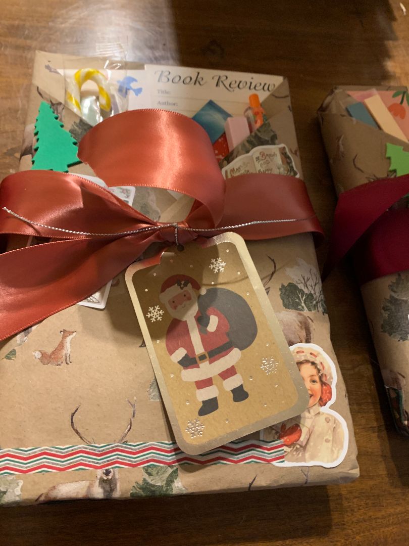 christmas hardback 3