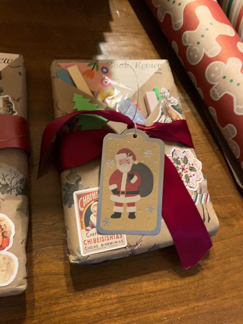 christmas hardback 4