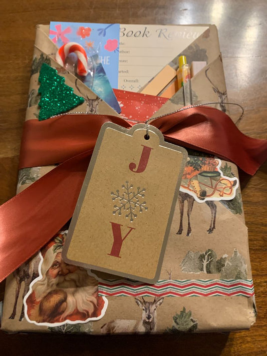 christmas hardback 11