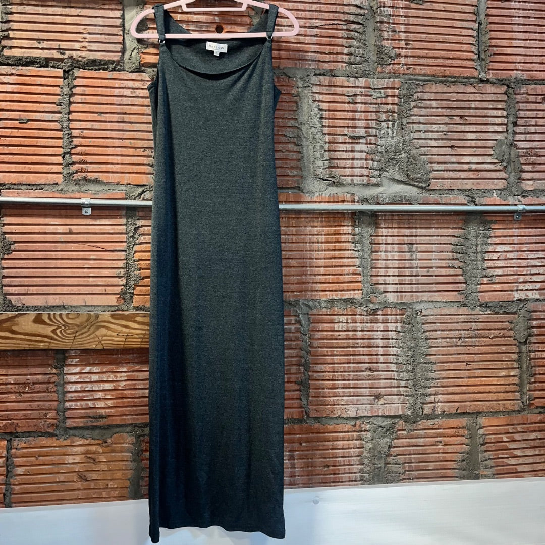 90s Formal Dress, M