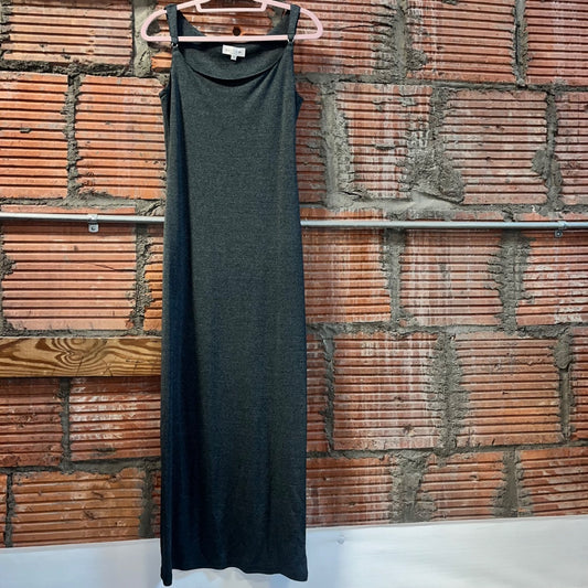 90s Formal Dress, M