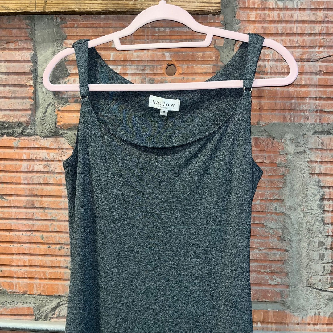90s Formal Dress, M
