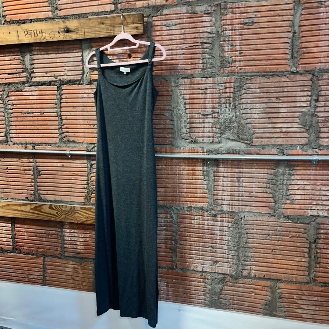 90s Formal Dress, M