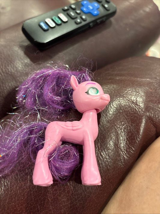 My Little Pony Petals