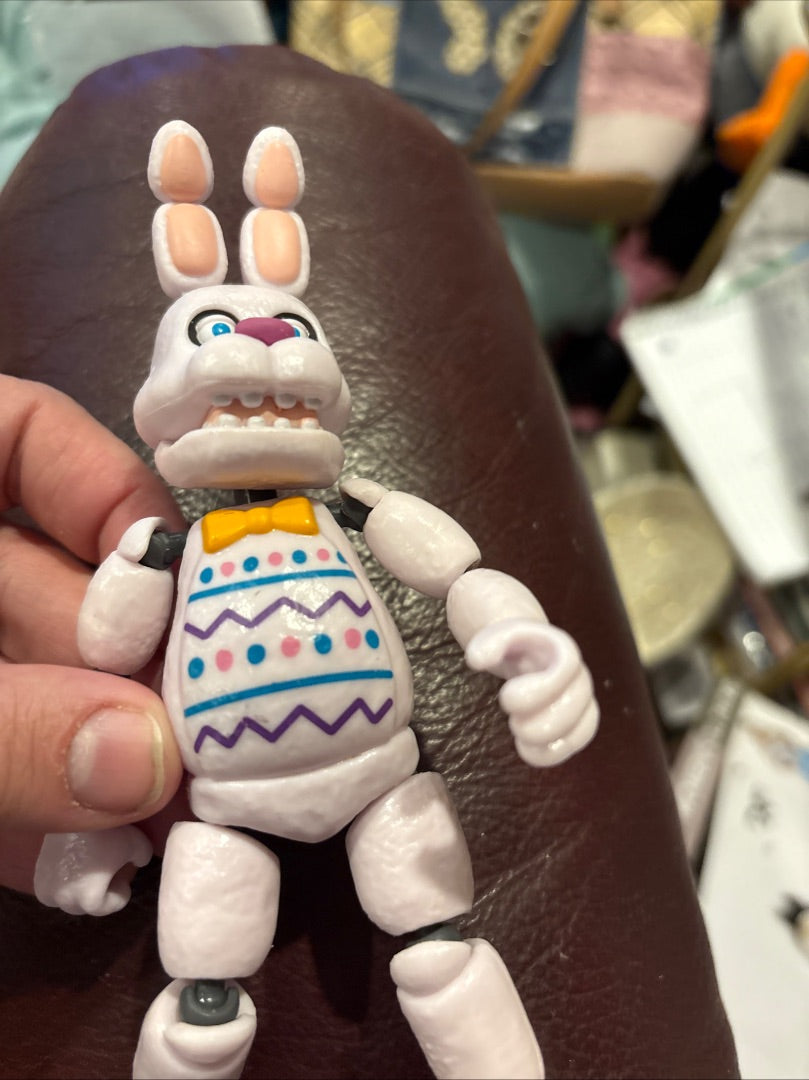 Funko Five Nights East Bonnie