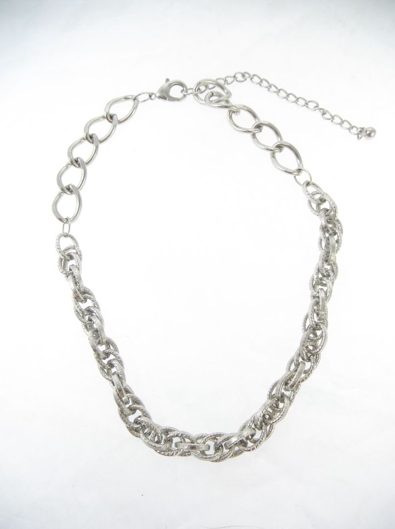 Chunky Chain