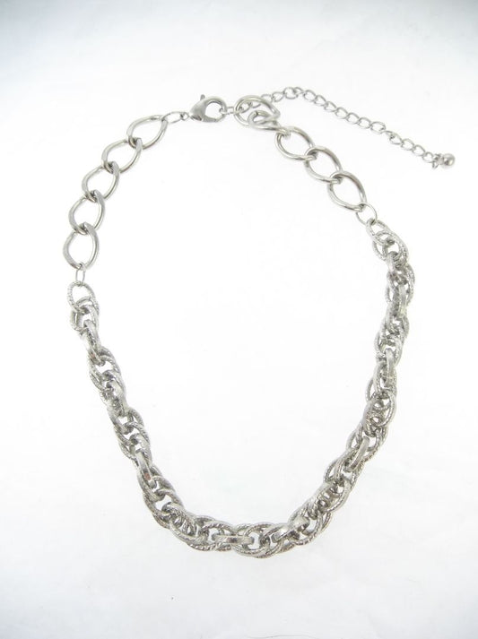 Chunky Chain