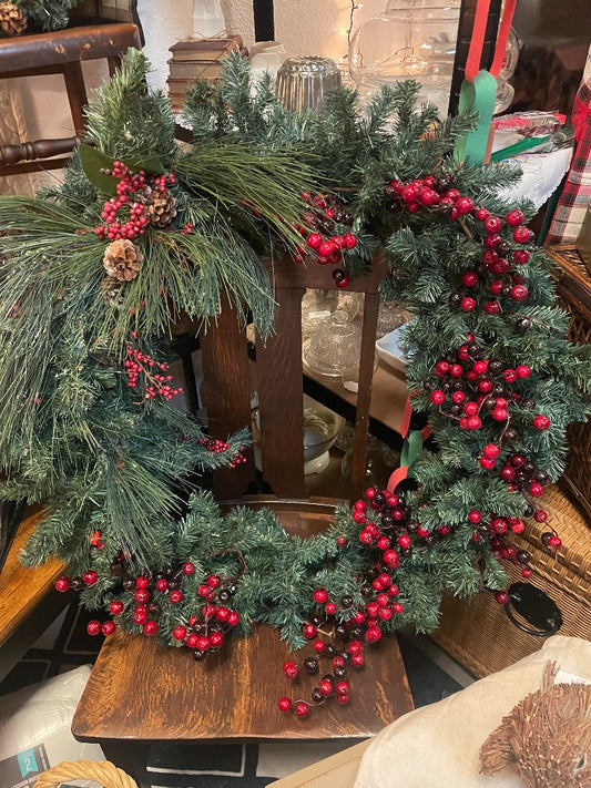 Multi By Susanne HOLIDAY, 28