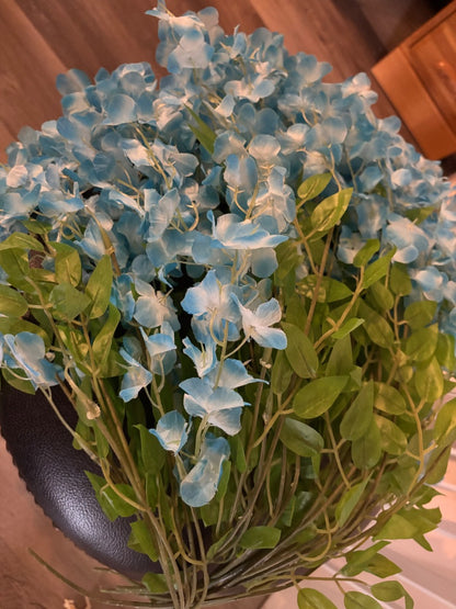 Home decor, 3 foot long