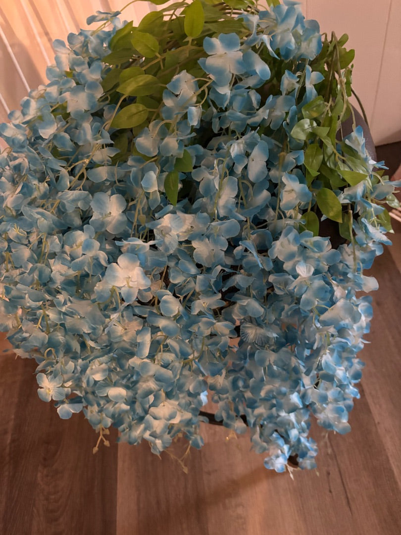 Home decor, 3 foot long