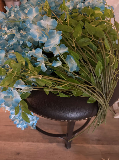 Home decor, 3 foot long