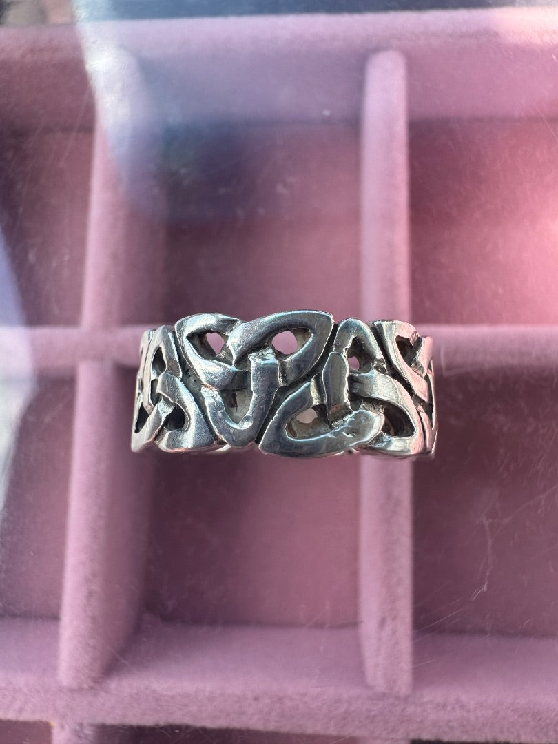 Rings