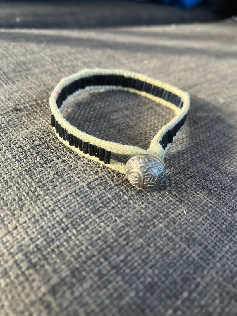 Brown No brand Jewelry, Small