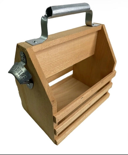 New Wembley 6-pack condiment Caddy
