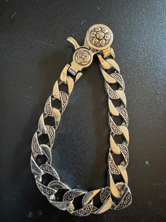 Gusmi Mang 2021 spinner bracelet