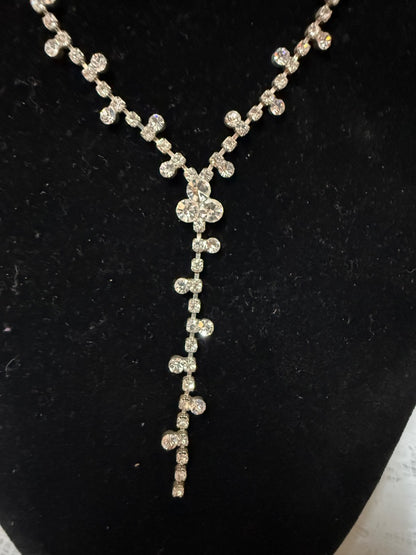 Christina Collection Necklace
