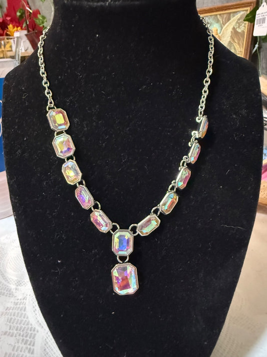 Paparazzi Necklace