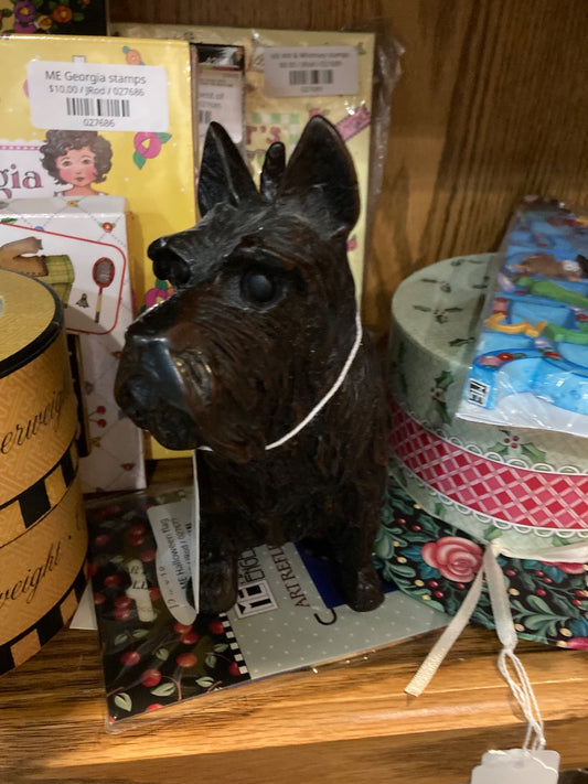Blk Scottie
