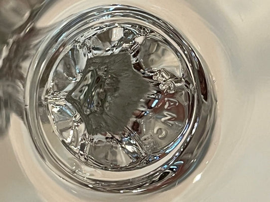 Clear Luminarc Luminarc 'Flamenco' Champagne Flutes, 7-1/8"