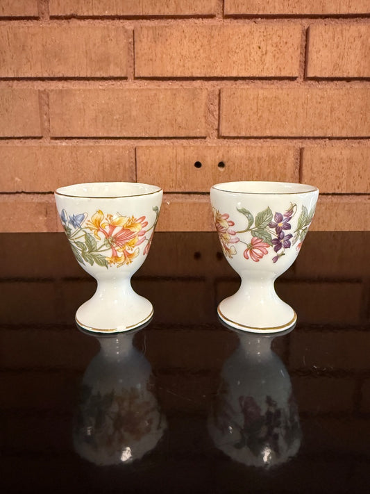 White Paragon Paragon Coin Changer