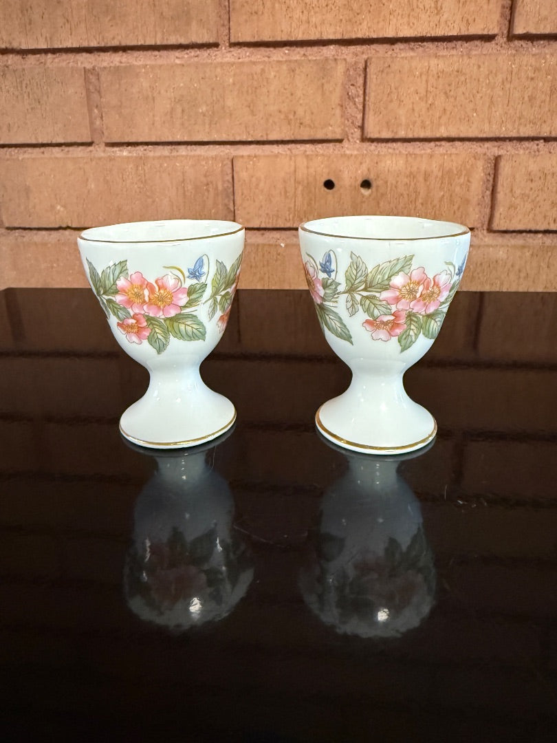 White Paragon Paragon Coin Changer