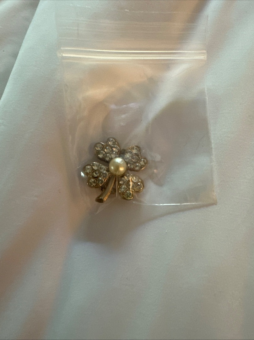 Costume Jewelry