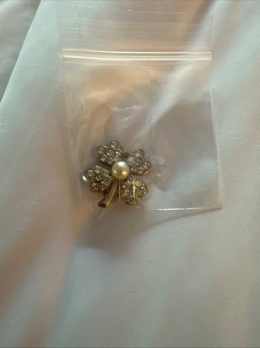 Costume Jewelry