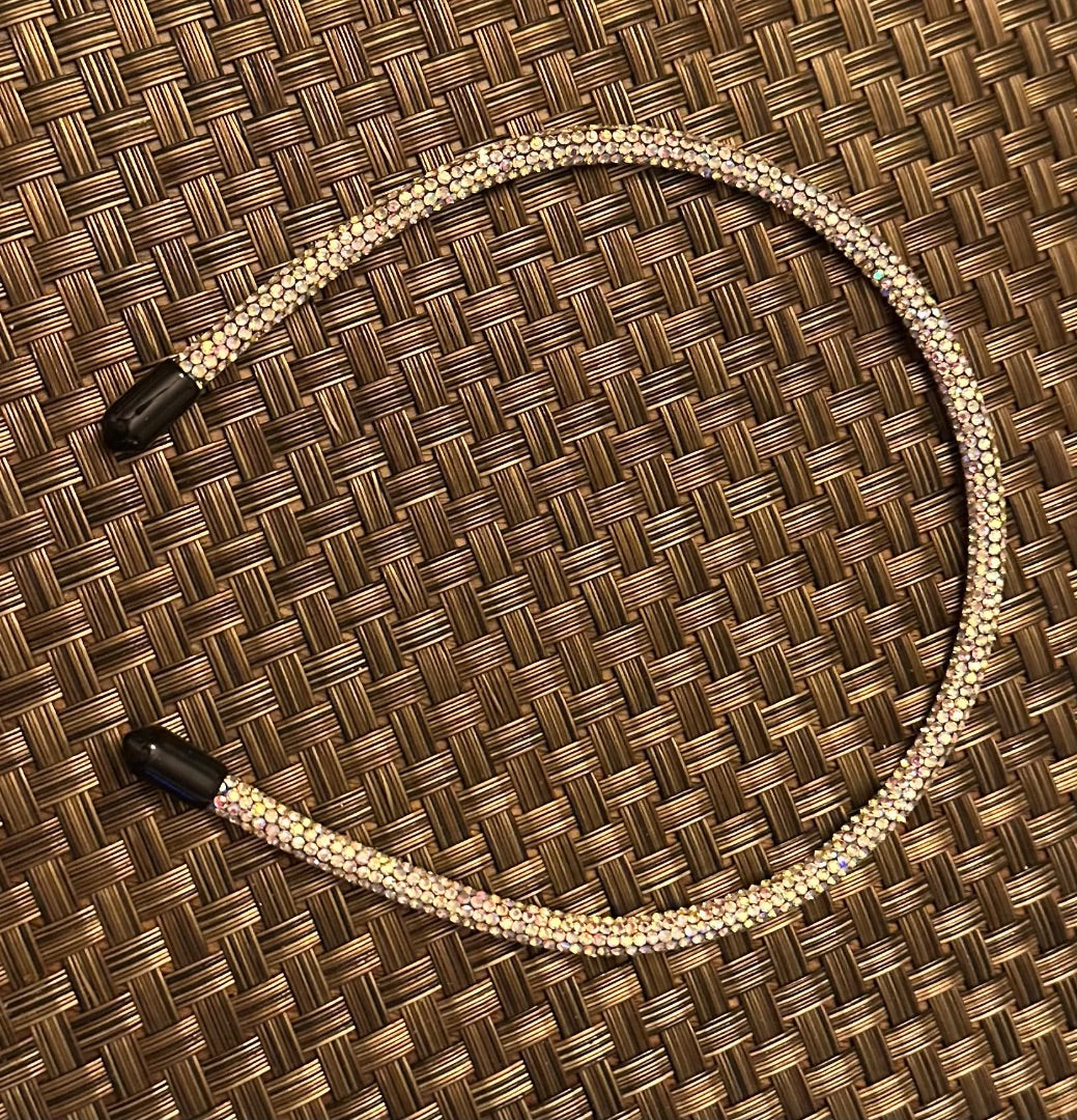 Costume Jewelry
