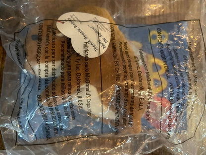 Look Through Photos- Teanie Beanies