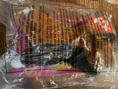 Look Through Photos- Teanie Beanies