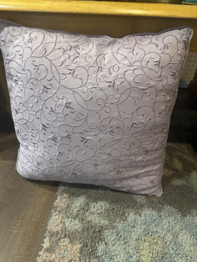 Homes Goods & Decor