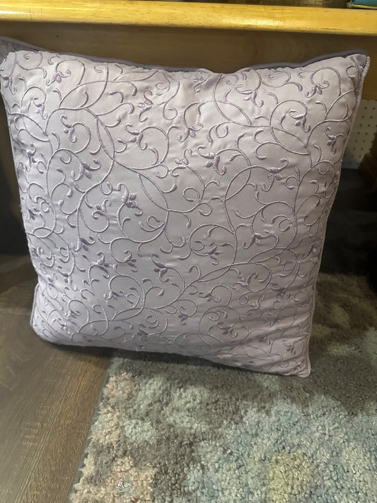 Homes Goods & Decor
