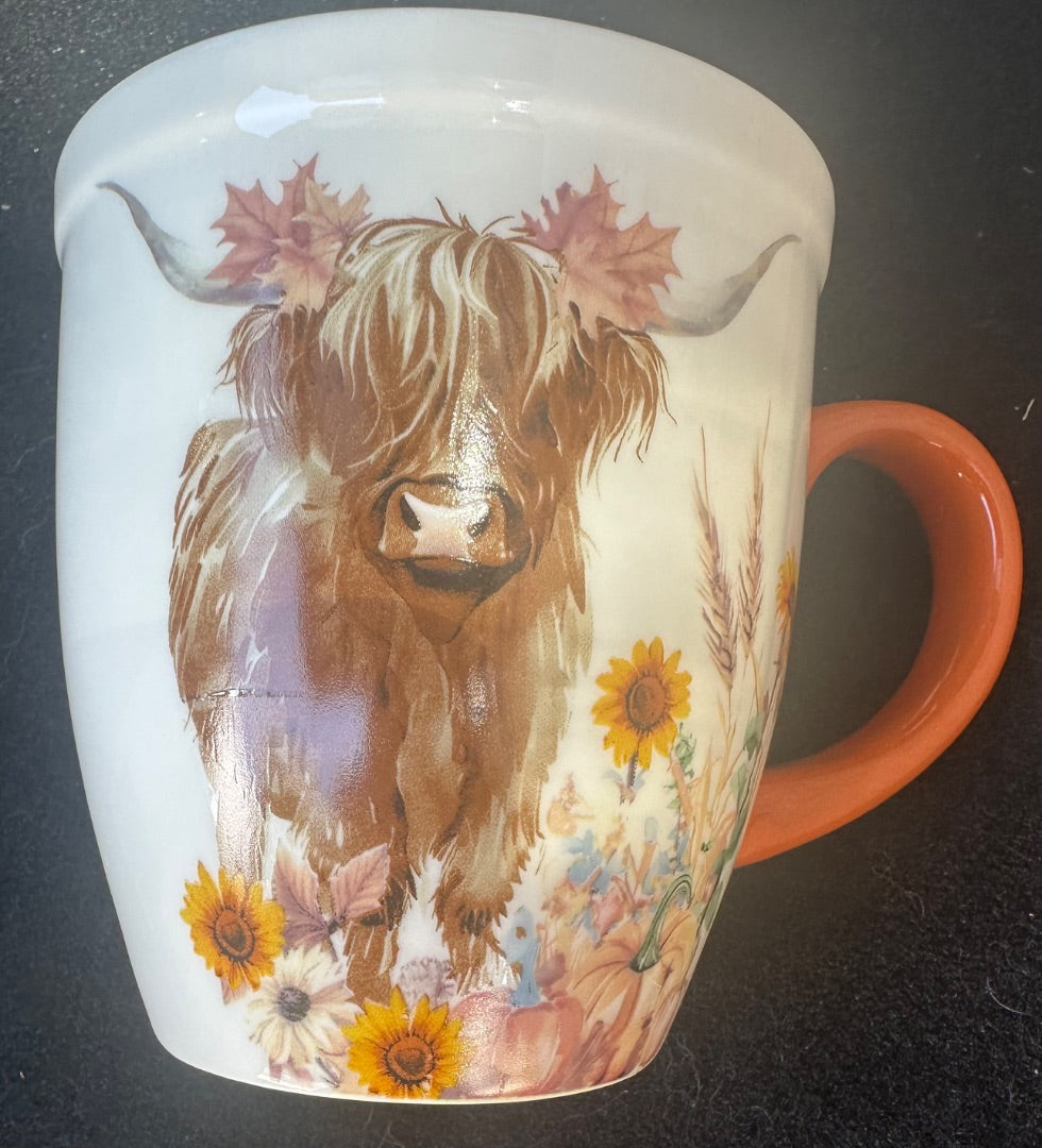 Homes Goods & Decor