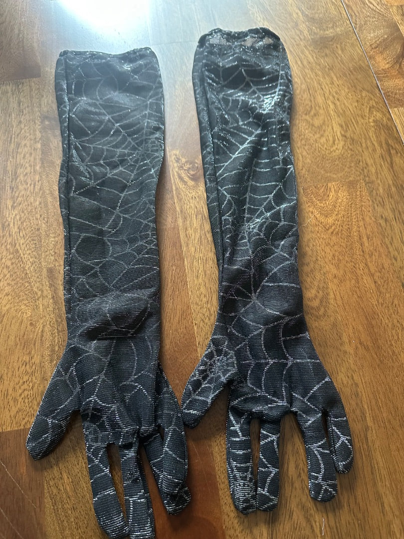 Clothing & Accessories