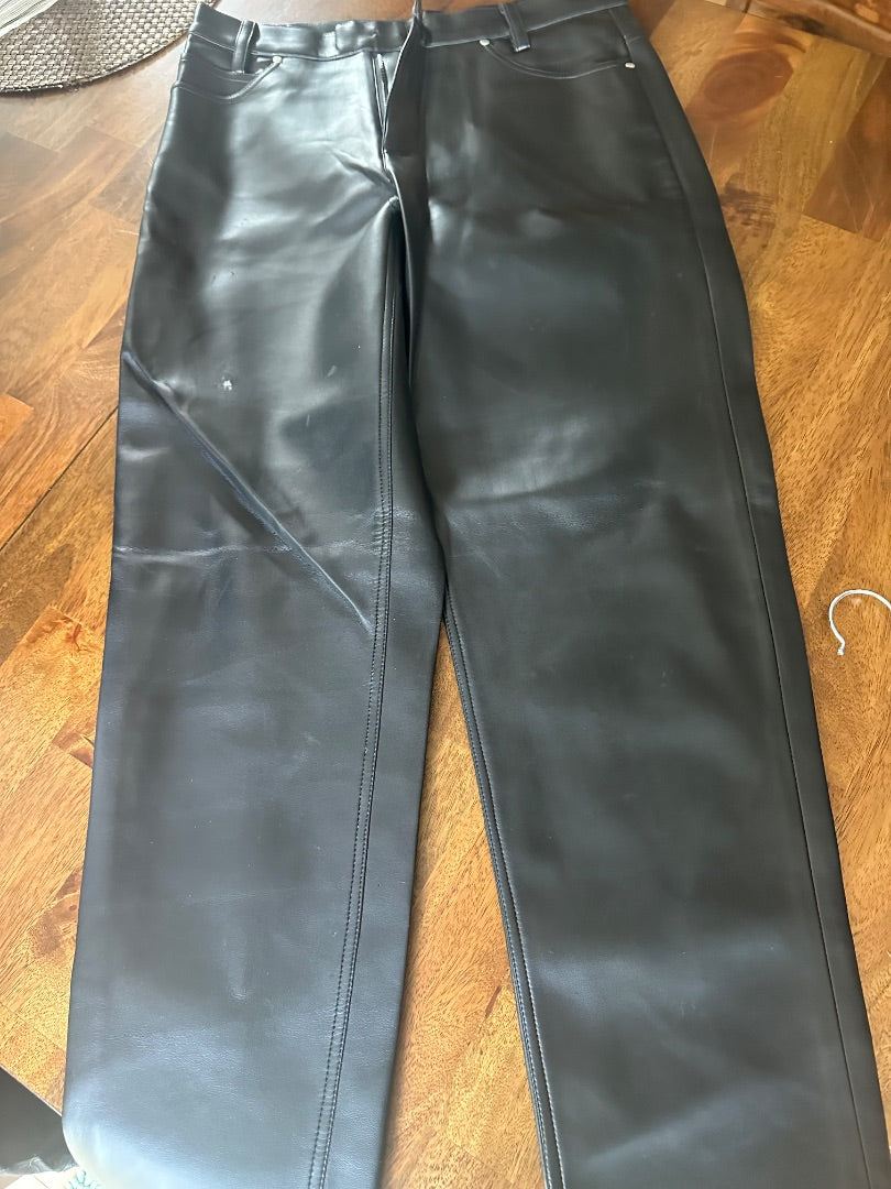 Clothing & Accessories