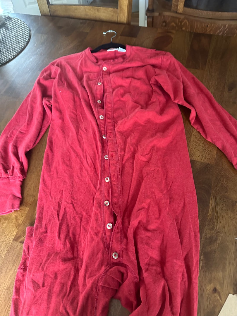 Clothing & Accessories