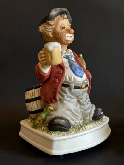 Waco Porcelain